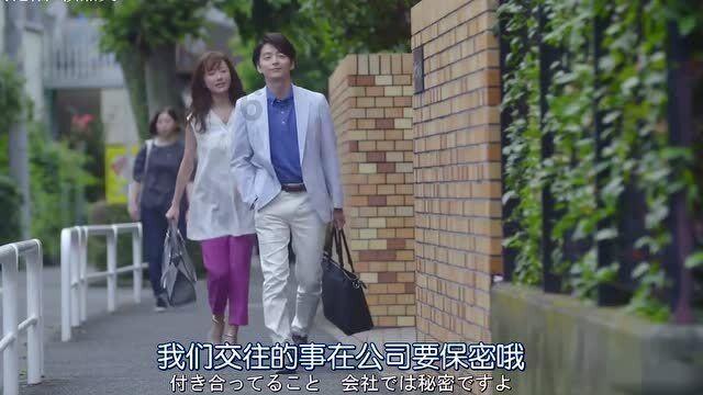 叮咚买菜盘中异动 早盘股价大涨5.04%