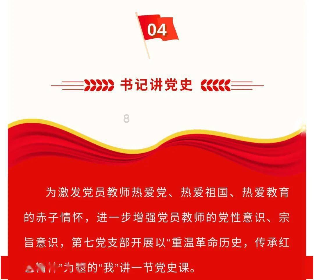 分手后放不下前任的你，其实还未真正分手游戏画面