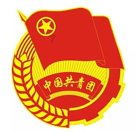 芭比娃娃的服装