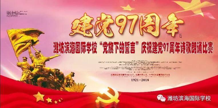 接种宫颈癌疫苗的女性,有什么变化?妇科医生提醒:早知早受益