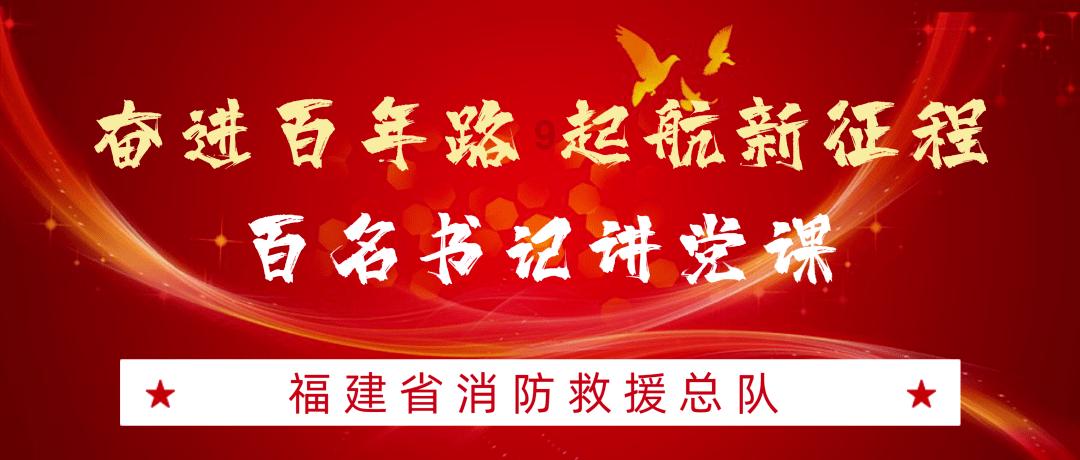 穿越岩溶段 瓦斯段 居民区……渝湘高铁杨柳村隧道顺利贯通