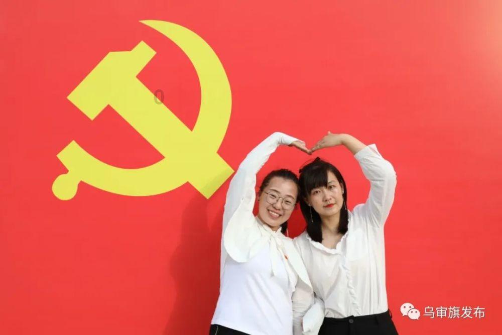 保利联合:预计2023年度净利润亏损5.2亿元~7.8亿元